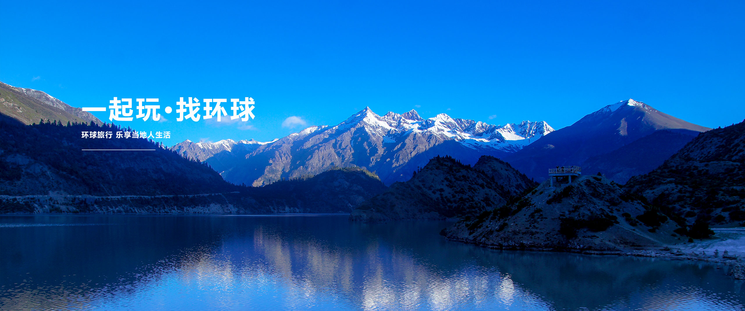 新奥门宝典