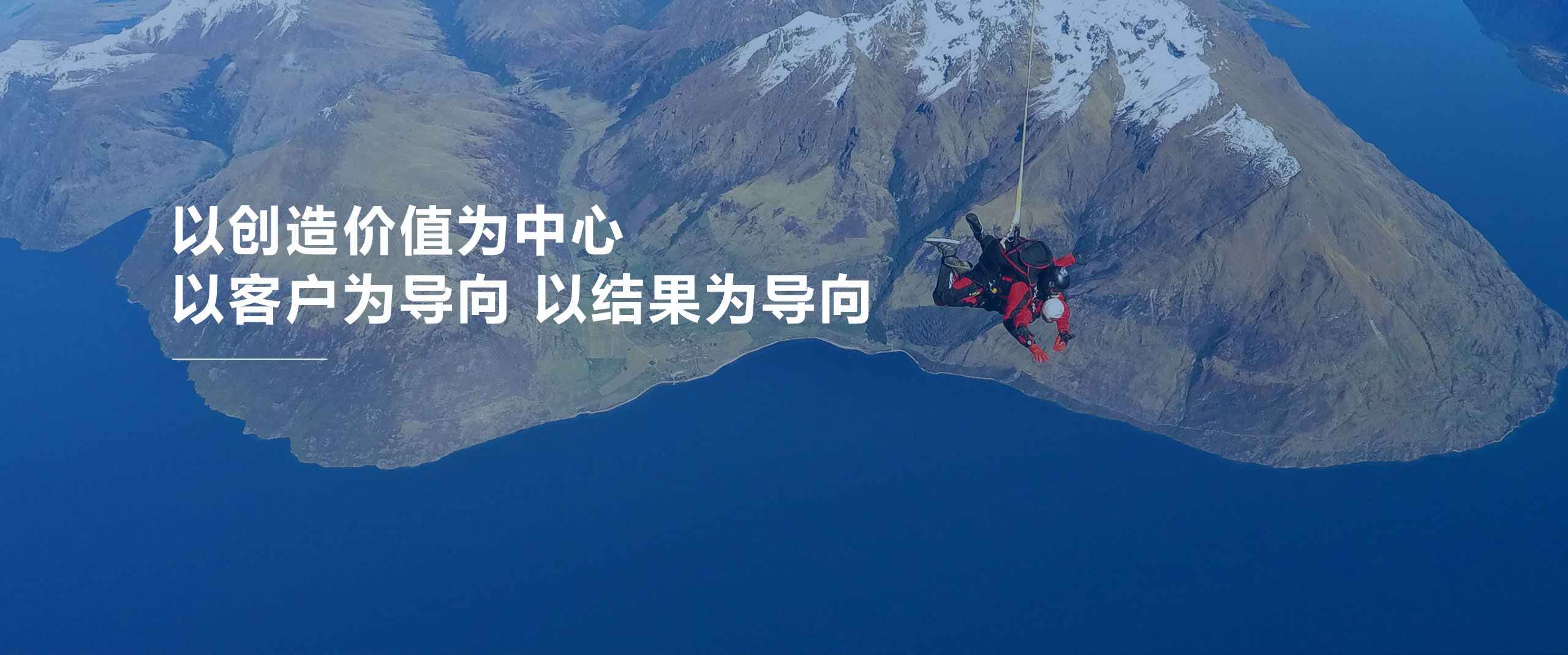 新奥门宝典