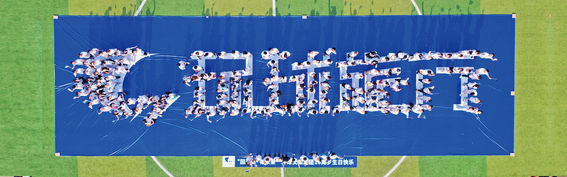 新奥门宝典